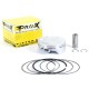 KIT PISTON HAUTE COMPRESSION PROX KTM 350SX-F de 2011 / 2015 (87.97mm) DNRO