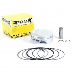 KIT PISTON HAUTE COMPRESSION PROX KTM 350SX-F de 2011 / 2015 (87.97mm) DNRO