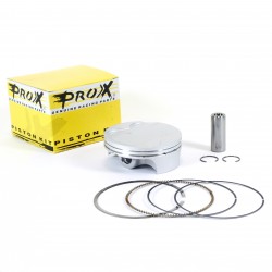 KIT PISTON PROX KTM 350EXC-F de 2012 / 2016 + FREER 2012/2017 (87.97mm).