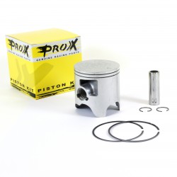 KIT PISTON PROX KTM 300EXC de 2004 / 2016 + HUSQVARNA TE 300 DE 2014/2016 (71.95