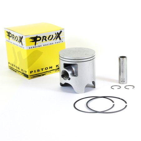 KIT PISTON PROX KTM 300EXC de 2004 / 2016 + HUSQVARNA TE 300 DE 2014/2016 (71.96