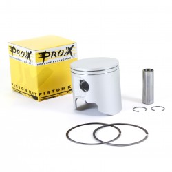 KIT PISTON PROX KTM 300EXC de 1996 / 2003 (71.95mm)