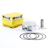 KIT PISTON PROX KTM 450EXC de 2003 / 2007 ET 450XC ATV DE 2008/2009 (88.96mm)