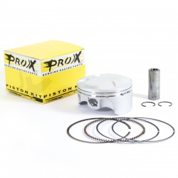 KIT PISTON HAUTE COMPRESSION PROX KTM 450EXC de 2003 / 2007 (88.95mm)