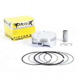 KIT PISTON PROX TM MX450F de 2005 / 2008 + EN450F DE 2005/2010 (94.94mm)