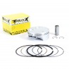 KIT PISTON PROX TM MX450F de 2009 / 2011 (94.94mm)