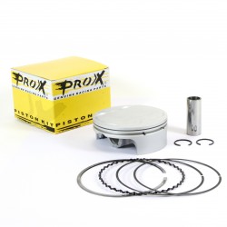 KIT PISTON PROX KTM 450SX de 2003 / 2006 (97.00mm)