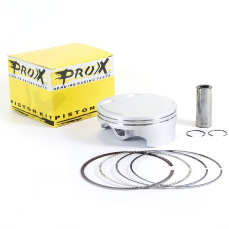 KIT PISTON PROX KTM 450SX de 2003 / 2006 (94.94mm)