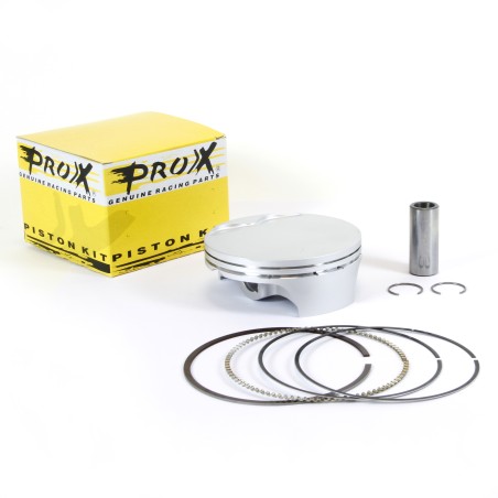 KIT PISTON PROX KTM 450SX-F de 2007 / 2012 (96.94mm)