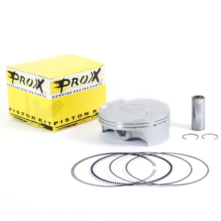 KIT PISTON PROX KTM 450EXC-R de 2008 / 2011 (94.96mm)