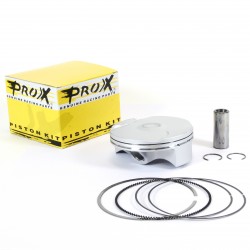 KIT PISTON PROX KTM 450EXC de 2012 / 2020 + HUSQVARNA FE450 14/20 (94.94mm)
