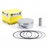 KIT PISTON PROX HUSQVARNA TE450 + SMR 450 de 2006 / 2010 (96.96mm)