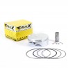 KIT PISTON PROX KTM 400EXC de 2009 / 2011 + HUSABERG FE390 2010/12 (94.95mm)