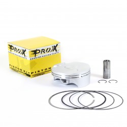 KIT PISTON PROX KTM 400EXC de 2009 / 2011 + HUSABERG FE390 2010/12 (94.96mm)