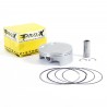 KIT PISTON PROX HUSABERG FE550 de 2003 / 2008 (99.97mm)