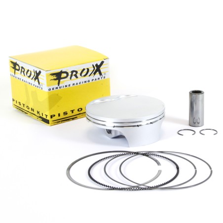 KIT PISTON PROX KTM 505SX-F de 2008 / 2009 (99.96mm)