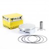 KIT PISTON HAUTE COMPRESSION PROX KTM 505SX-F de 2008 / 2009 (99.95mm)
