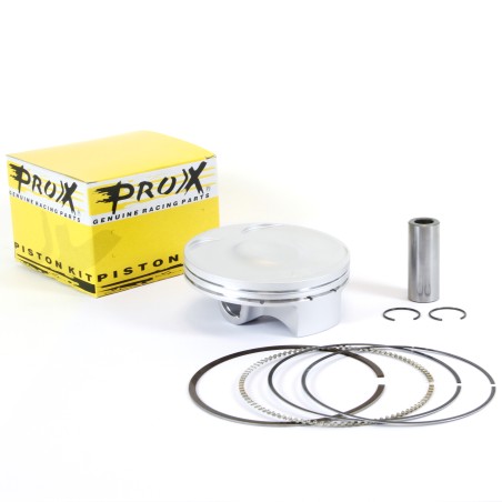 KIT PISTON PROX HUSQVARNA TE/TXC/SMR511 de 2011 / 2013 (100.95mm)