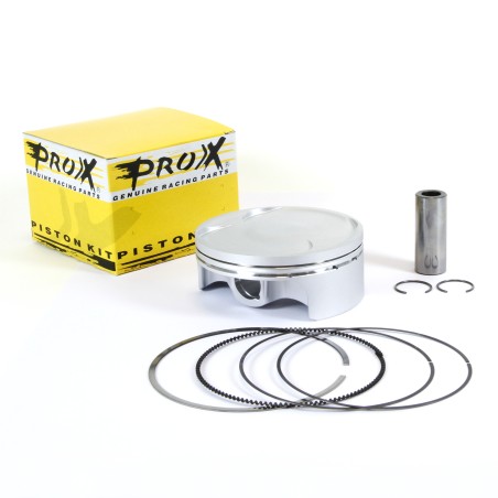 KIT PISTON PROX HUSABERG FE570 de 2009 / 2012 (99.95mm)