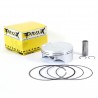 KIT PISTON PROX KTM 530EXC-R de 2008 / 2011 (94.96mm).