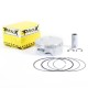 KIT PISTON PROX HUSABERG TC/TE570 de 2001 / 2002 + TE610 DE 1999/2003 (97.95m) D