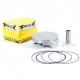 KIT PISTON PROX HUSABERG FE650 FS650 de 2004 / 2008 (99.95mm)