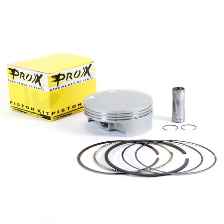KIT PISTON PROX KTM 690 SM/Enduro/Duke de 2007 / 2011 (101.94mm)