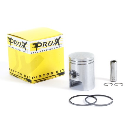 KIT PISTON PROX PIAGGIO Typhoon GILERA DNA (40.50mm)