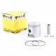 KIT PISTON PROX POLINI PIAGGIO 70CC DNRO  PC1471