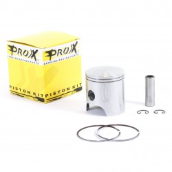 KIT PISTON PROX POLINI PIAGGIO 70CC DNRO  PC1471