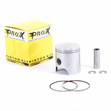 KIT PISTON PROX POLINI PIAGGIO 70CC DNRO  PC1471