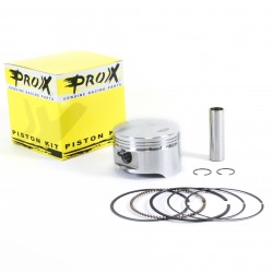 KIT PISTON PROX Kymco KXR250 de 2003 / 2005 + GRAND DINK + PGO BUGGY (74.50mm) D