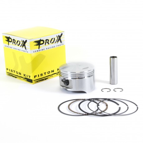 KIT PISTON PROX Kymco KXR250 de 2003 / 2005 + GRAND DINK + PGO BUGGY (74.50mm) D