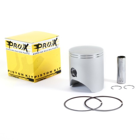 Kit Piston ProX TM MX250 '99-24 + EN250 '99-24 (66.35mm)