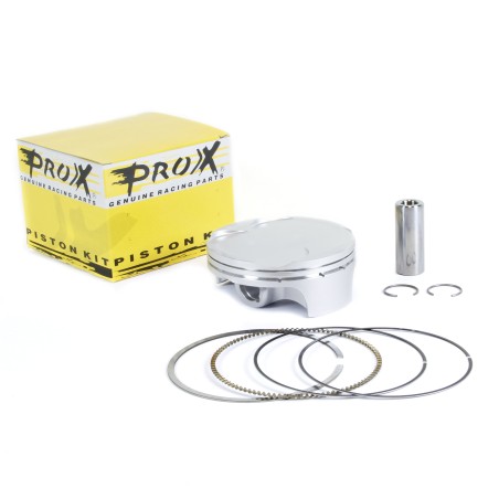 KIT PISTON PROX BETA RR350 de 2011 / 2014 (87.97mm)