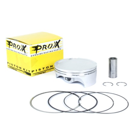 KIT PISTON PROX BETA RR450 de 2010 / 2014 (94.96mm)