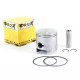 KIT PISTON PROX POLARIS Indy 650 de 1988 / 1997 (69.50mm)