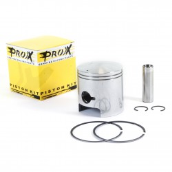 KIT PISTON PROX POLARIS Indy 650 de 1988 / 1997 (69.50mm)