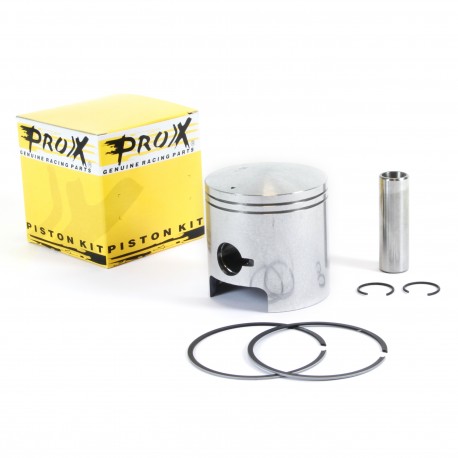 KIT PISTON PROX POLARIS Indy 650 de 1988 / 1997 (69.50mm)