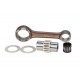 Kit bielle ProX Yamaha YZ85 '19-23
