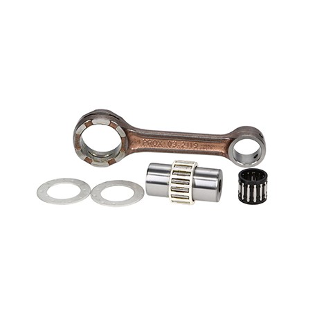 Kit bielle ProX Yamaha YZ85 '19-23