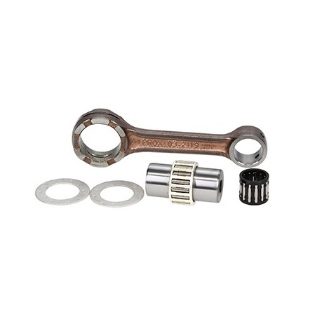 Kit bielle ProX Yamaha YZ85 '19-23