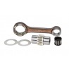 Kit bielle ProX Yamaha YZ85 '19-23