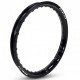 CERCLE EXCEL ONE NOIR 19 X 2.15 36