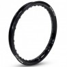 CERCLE EXCEL ONE NOIR 18 X 2.15 X 36