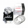 KIT PISTON WISECO  Honda XR650R de 2000 / 2007 (100mm) 11.1:1