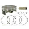 NAMURA PISTON KIT HYPERDRYVE  450 RMZ 2005-2007 95.47MM