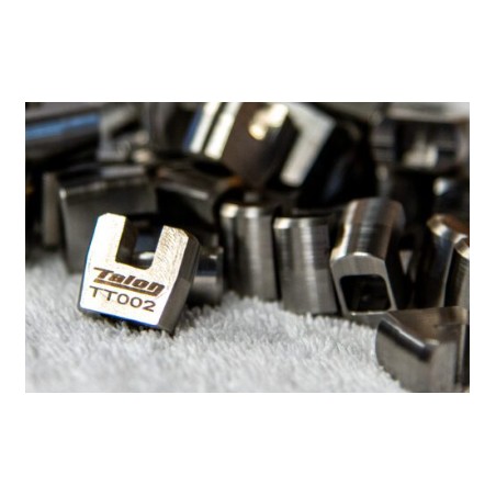 TALON 6.3MM  TORQUE WRENCH HEAD