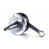 Vilebrequin VHM middle inertia 85SX '18-24, TC85 '18-24 MC 85 21/24 BIELLE VHM