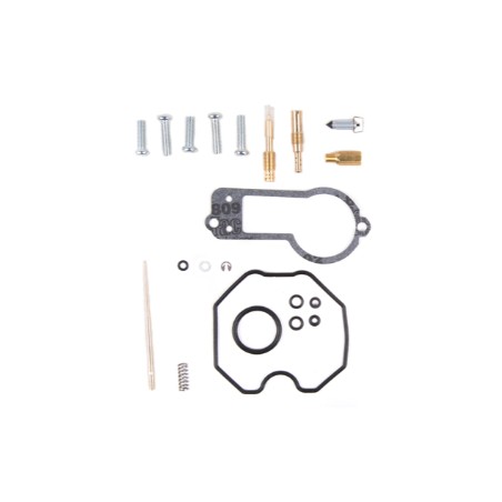 KIT REPARATION CARBURATEUR PROX XR250 '81-95